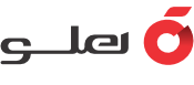 نرم افزار حسابداری فروشگاهی هلو