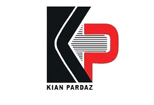 نرم افزار صندوق فروشگاهی کیان پرداز