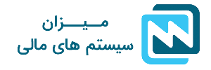 نرم افزار حسابداری فروشگاهی رافع