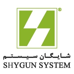 نرم افزار صندوق فروشگاهی شایگان سیستم