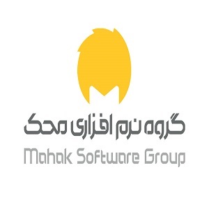 نرم افزار صندوق فروشگاهی محک