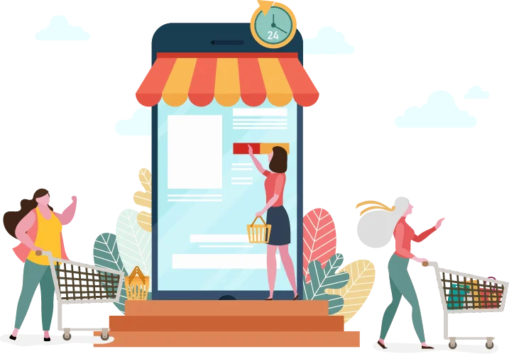 راهکارهای عملی برای افزایش وفاداری مشتریان