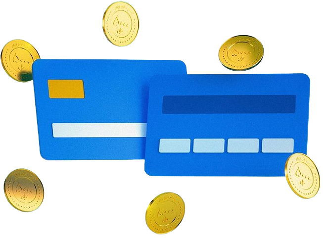 باشگاه مشتریان برای چه کسبوکارهایی مناسب است؟