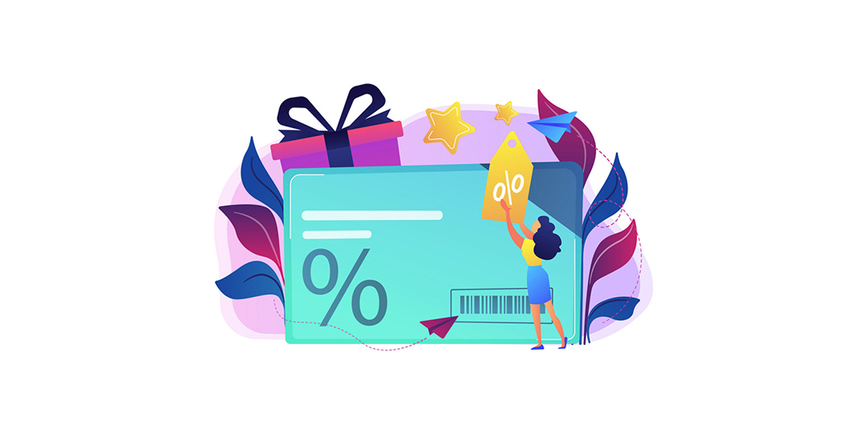 چگونه بیشتر از رقبایتان بفروشید